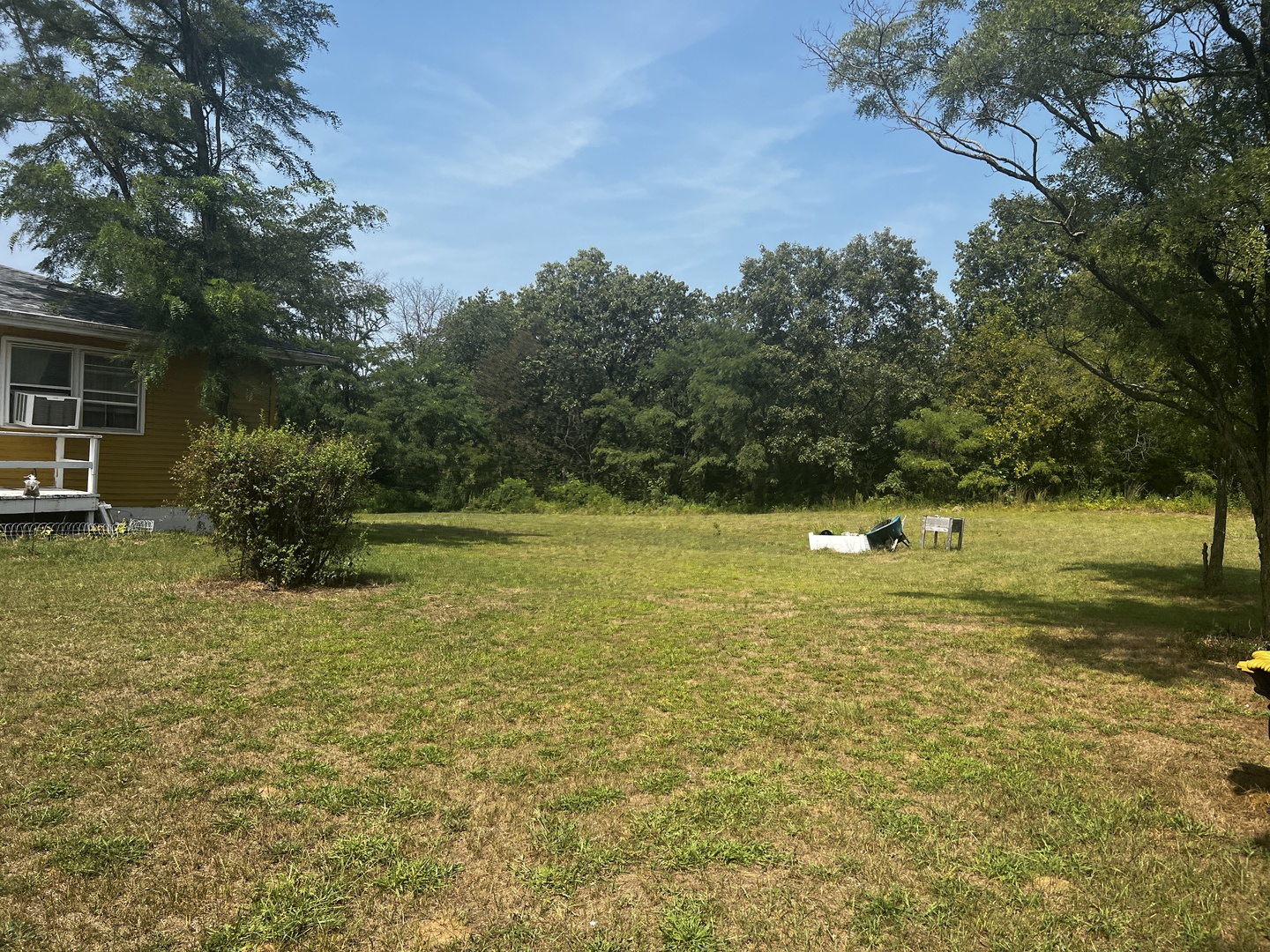 4472 S 13000e Road