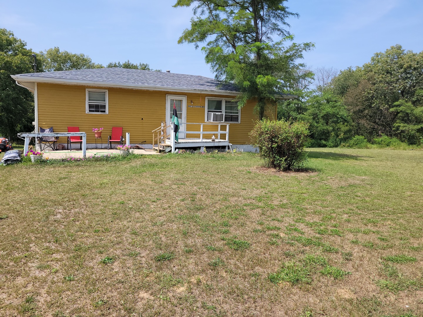 4472 S 13000e Road
