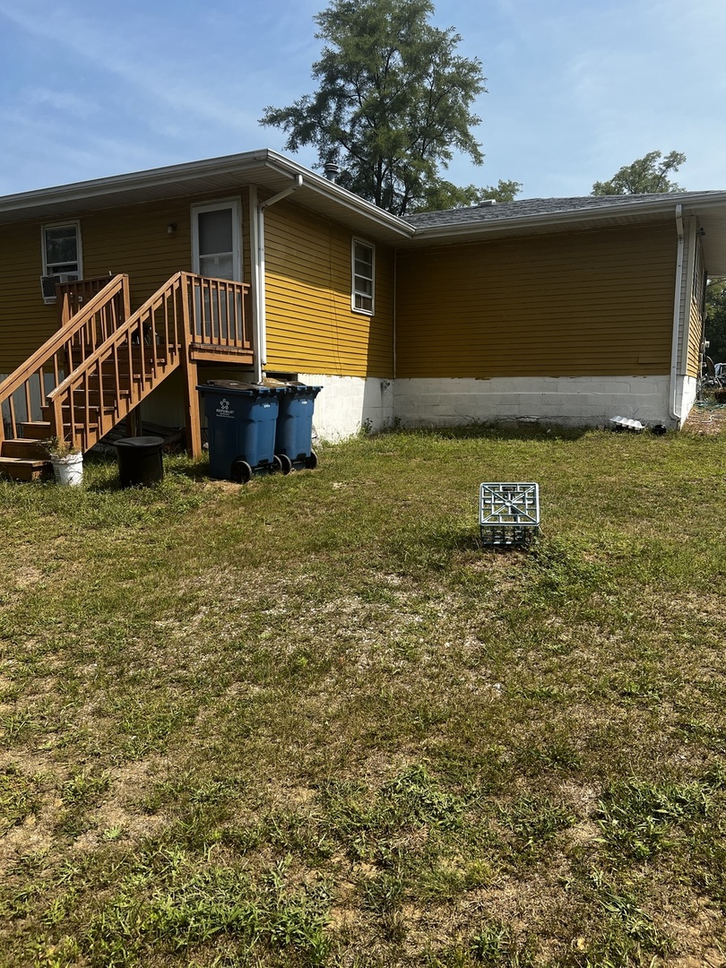 4472 S 13000e Road