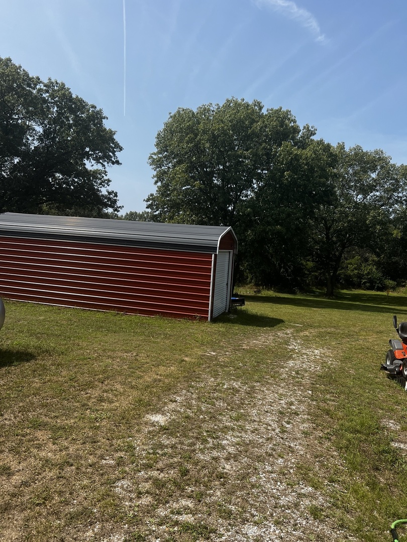 4472 S 13000e Road