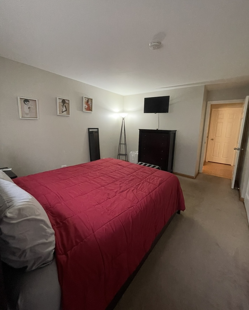 170 Dunteman Drive Unit: 202