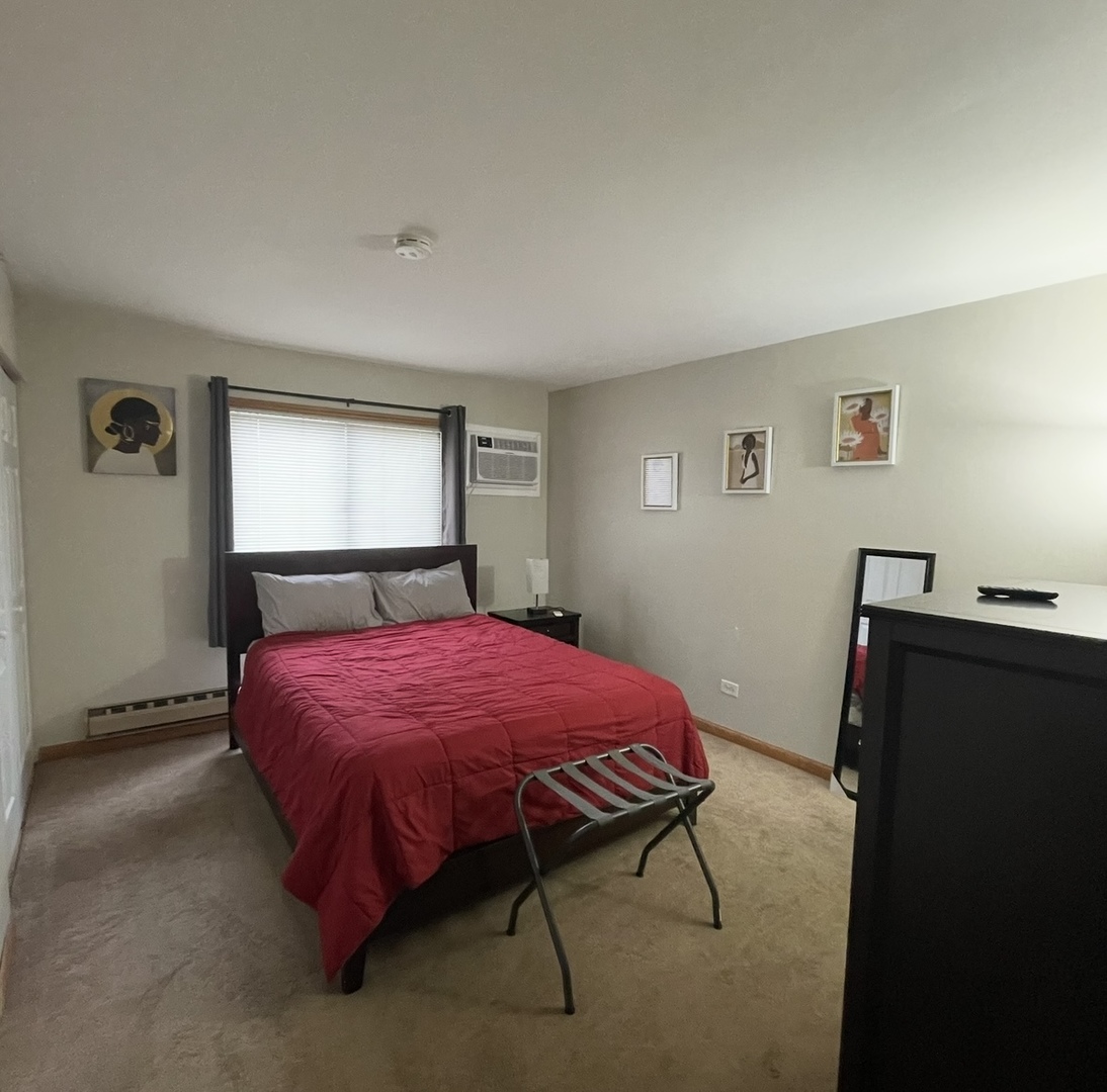 170 Dunteman Drive Unit: 202