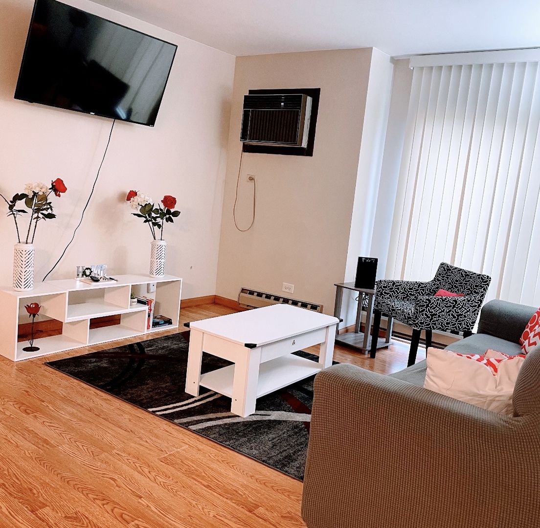 170 Dunteman Drive Unit: 202