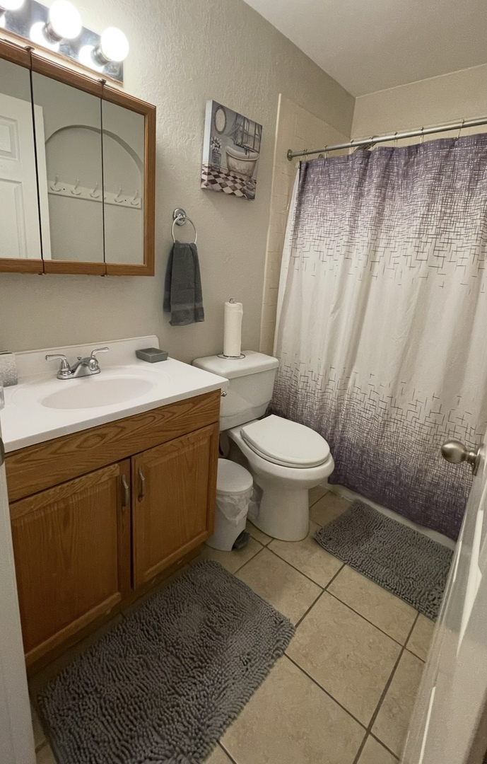 170 Dunteman Drive Unit: 202