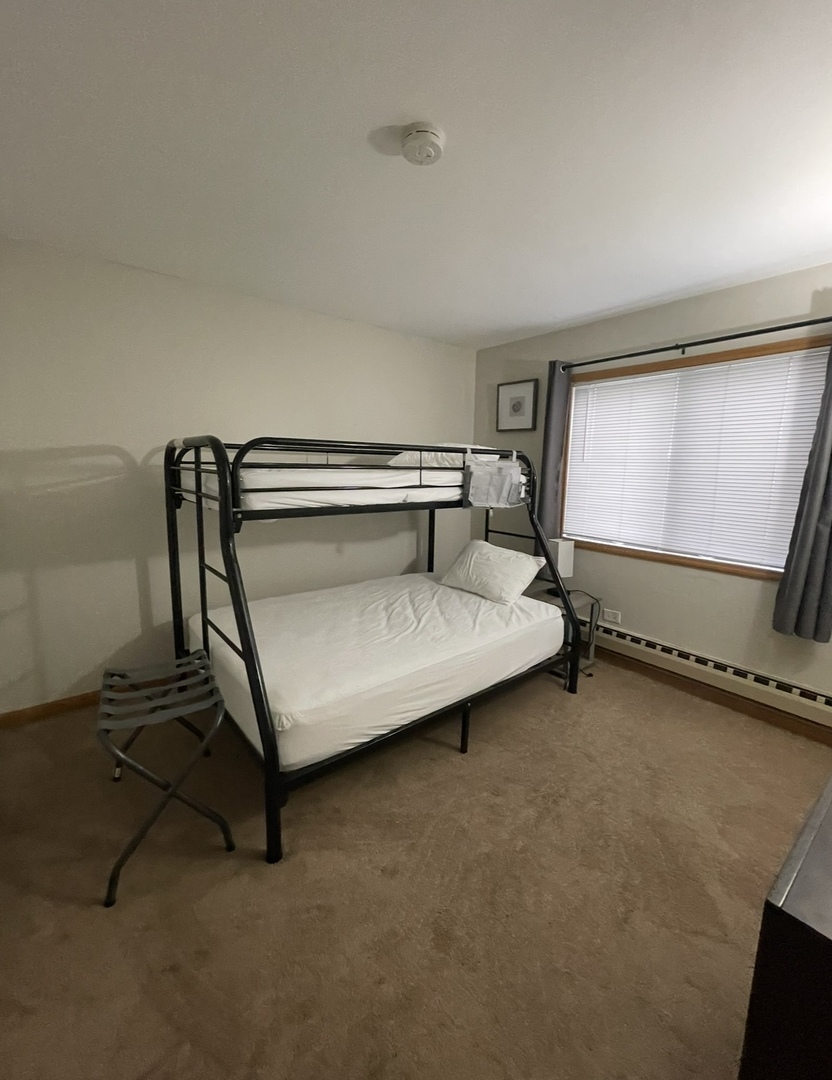 170 Dunteman Drive Unit: 202