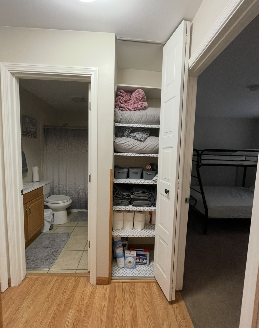 170 Dunteman Drive Unit: 202