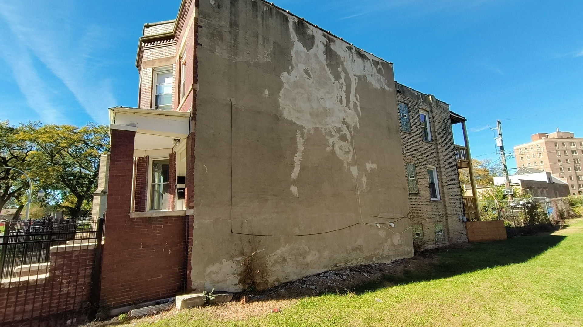 2924 W Flournoy Street