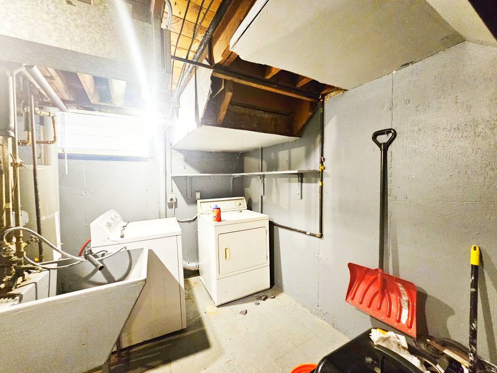 5024 W Van Buren Street Unit: D