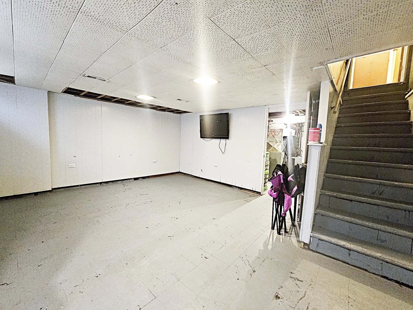 5024 W Van Buren Street Unit: D