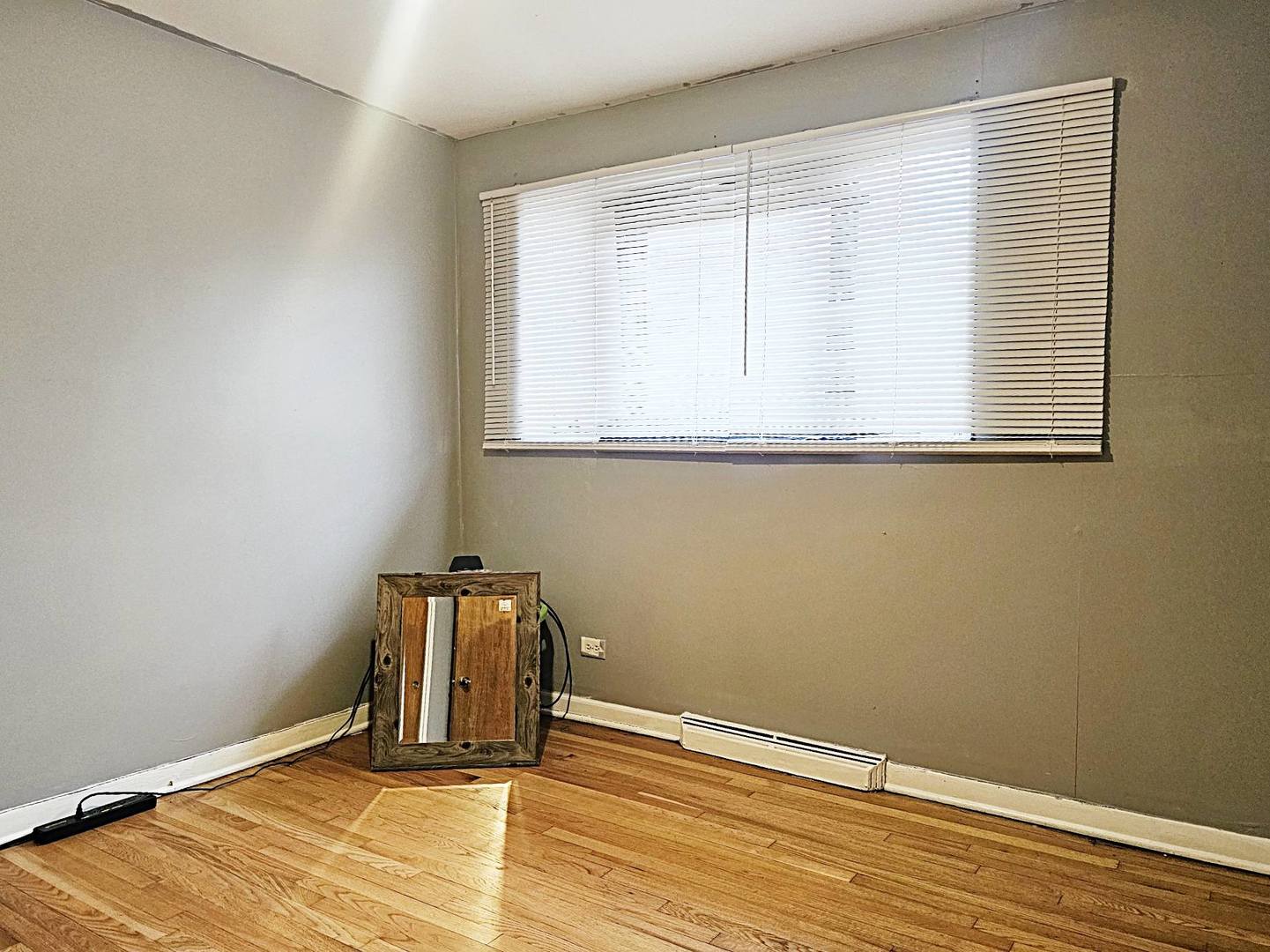5024 W Van Buren Street Unit: D