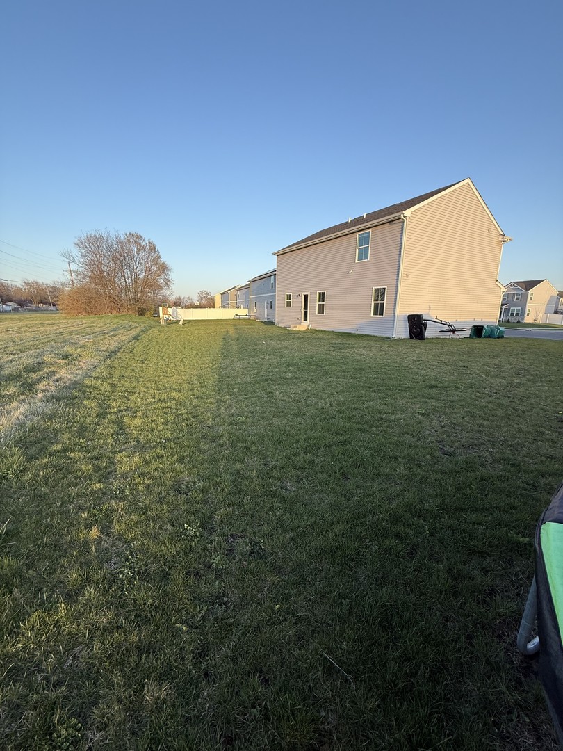 311 Fir Lane