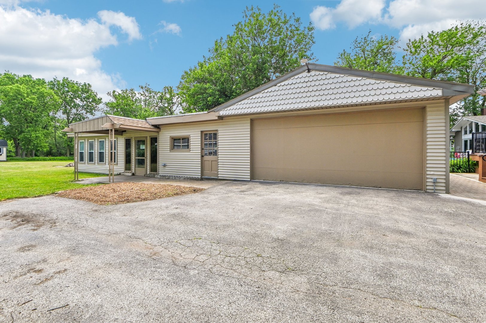 18229 Riegel Road