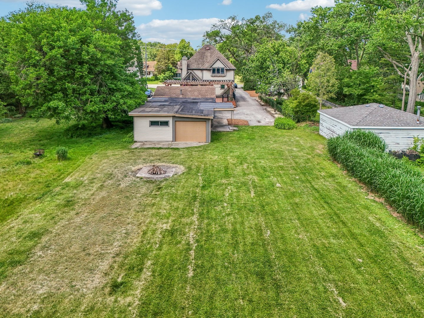 18229 Riegel Road