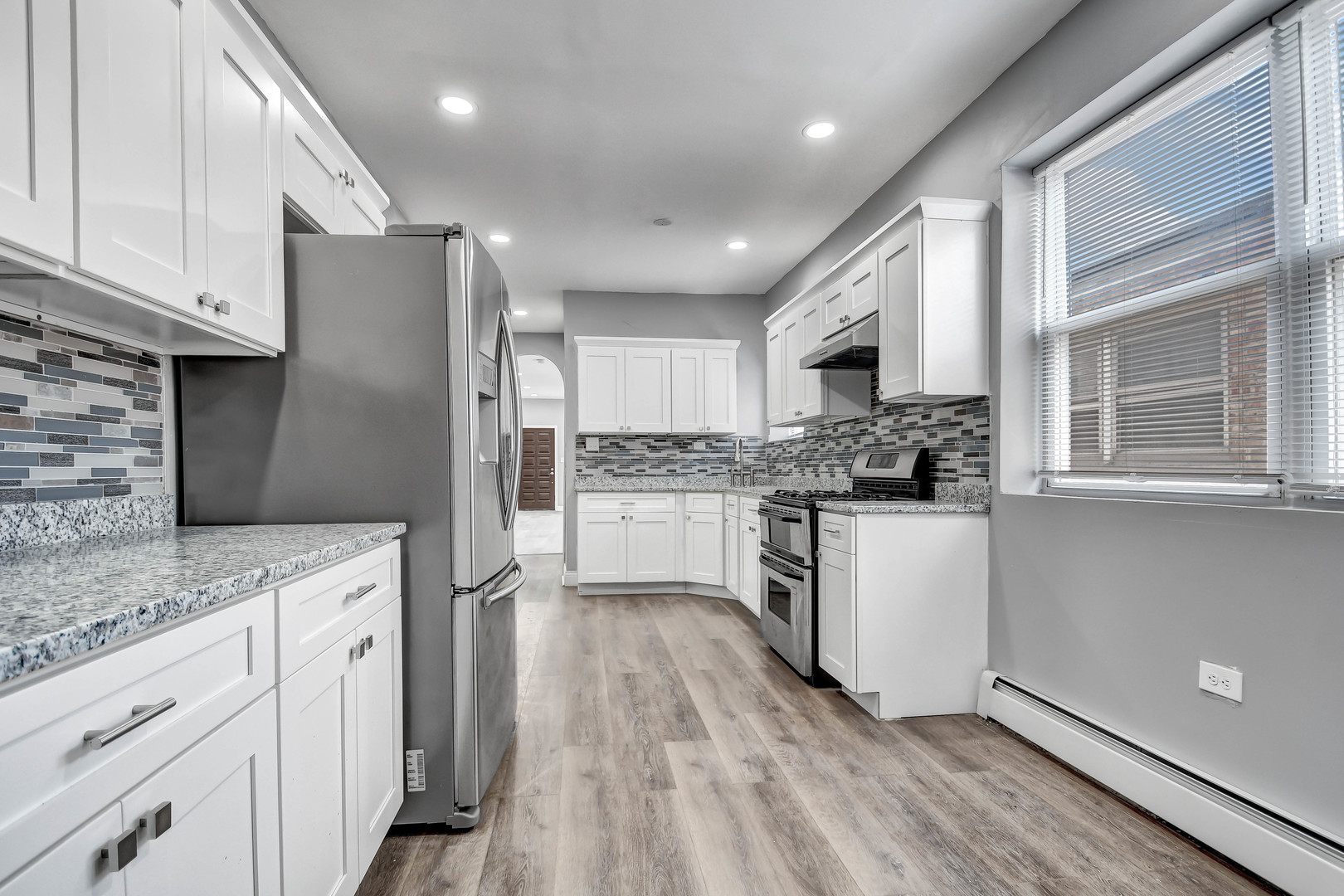 7409 W 63rd Place