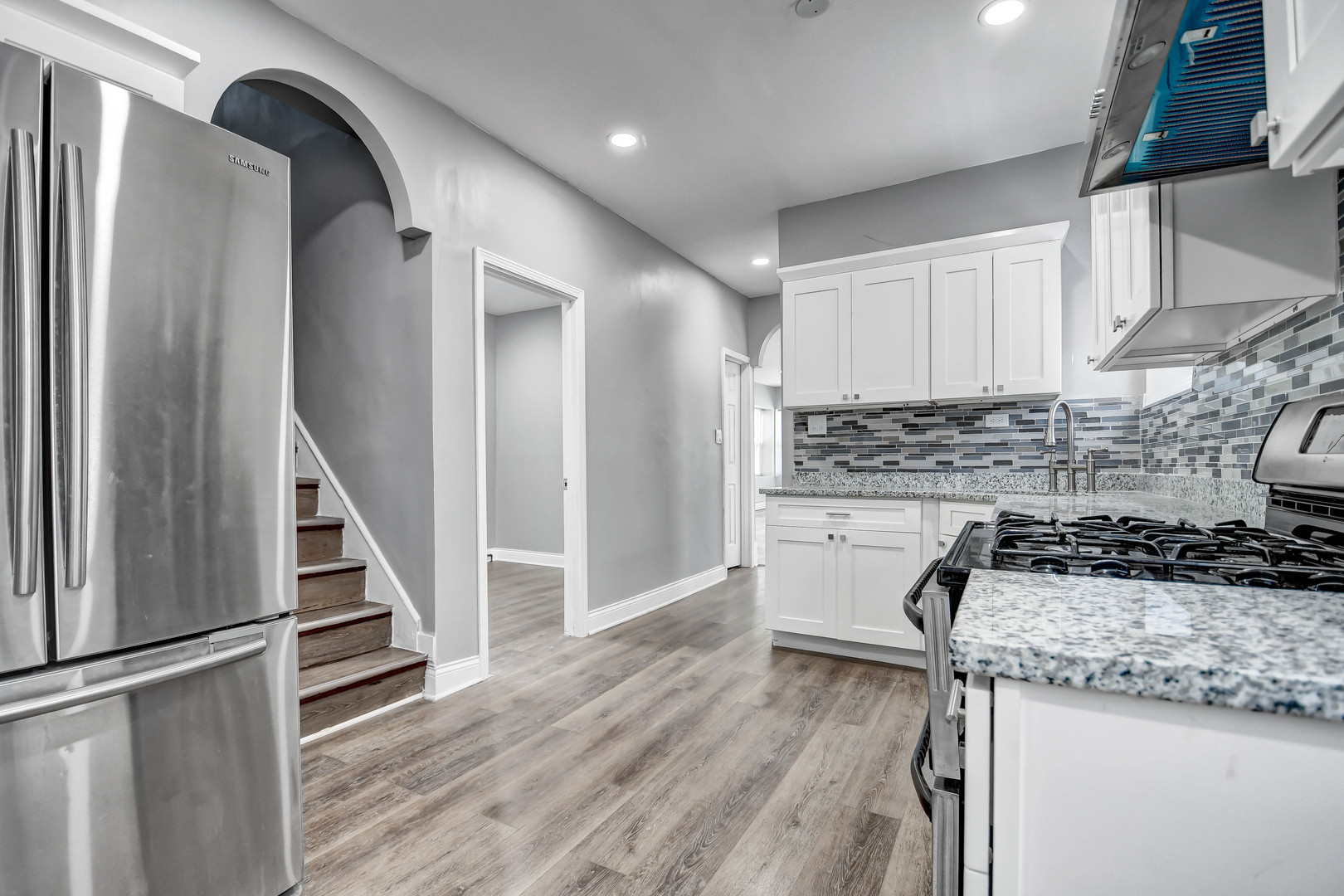 7409 W 63rd Place