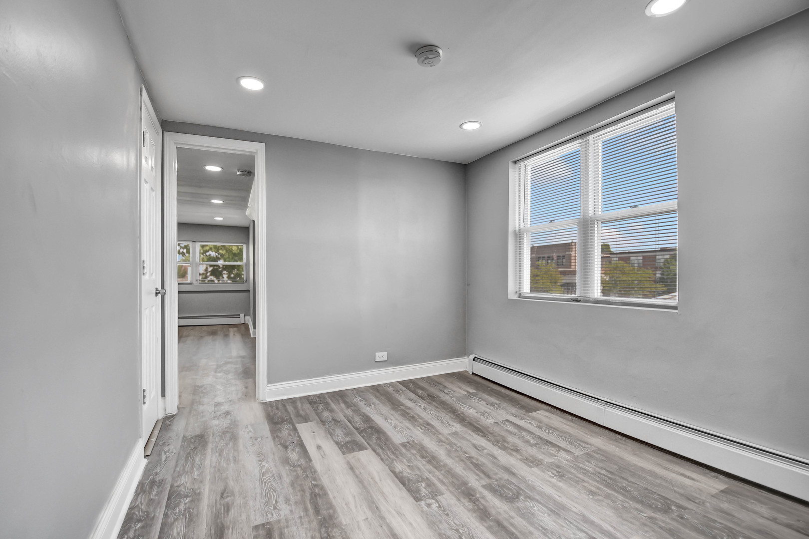 7409 W 63rd Place
