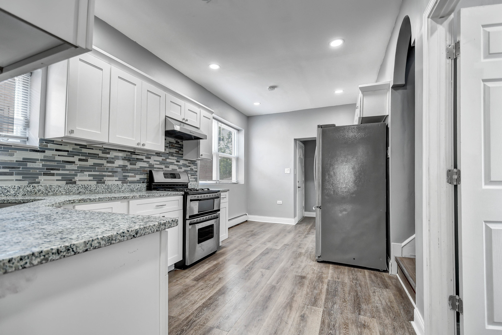 7409 W 63rd Place
