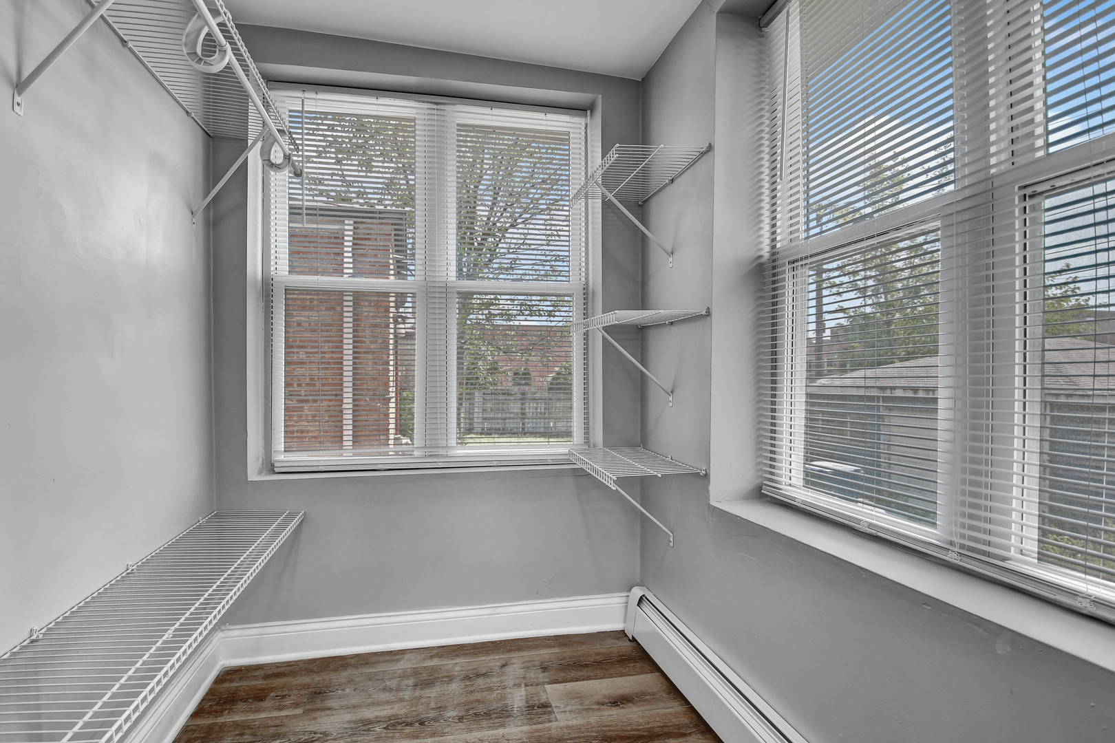 7409 W 63rd Place