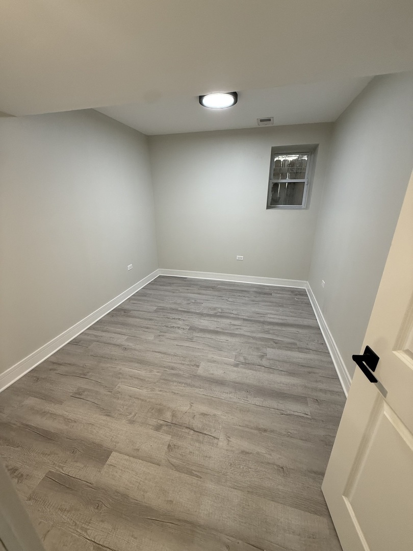 2933 W Lexington Street Unit: GDN