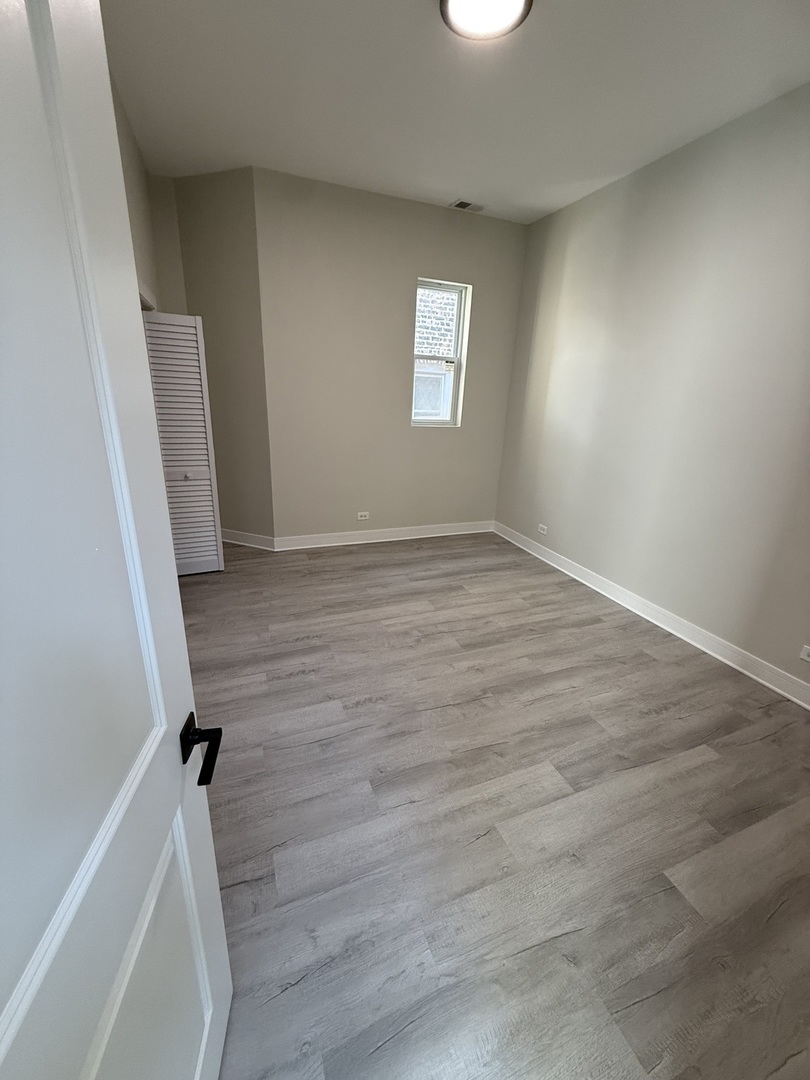 2933 W Lexington Street Unit: 2