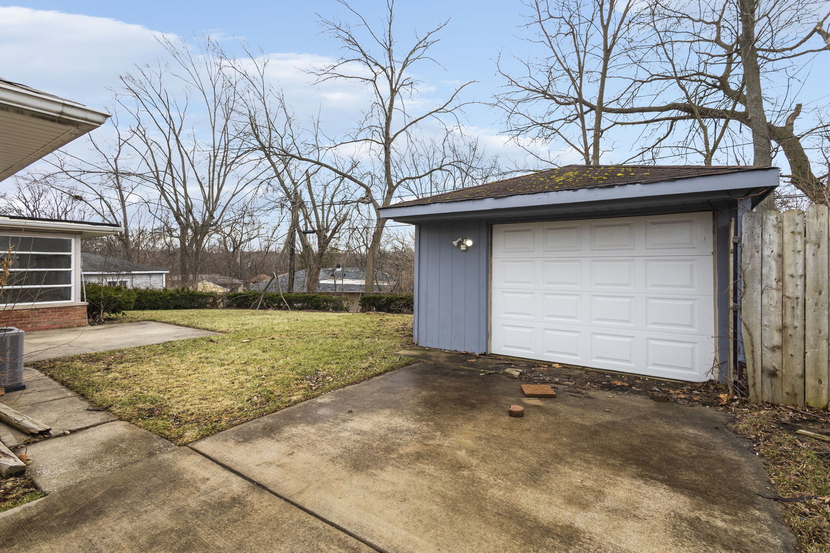 127 Blackhawk Drive