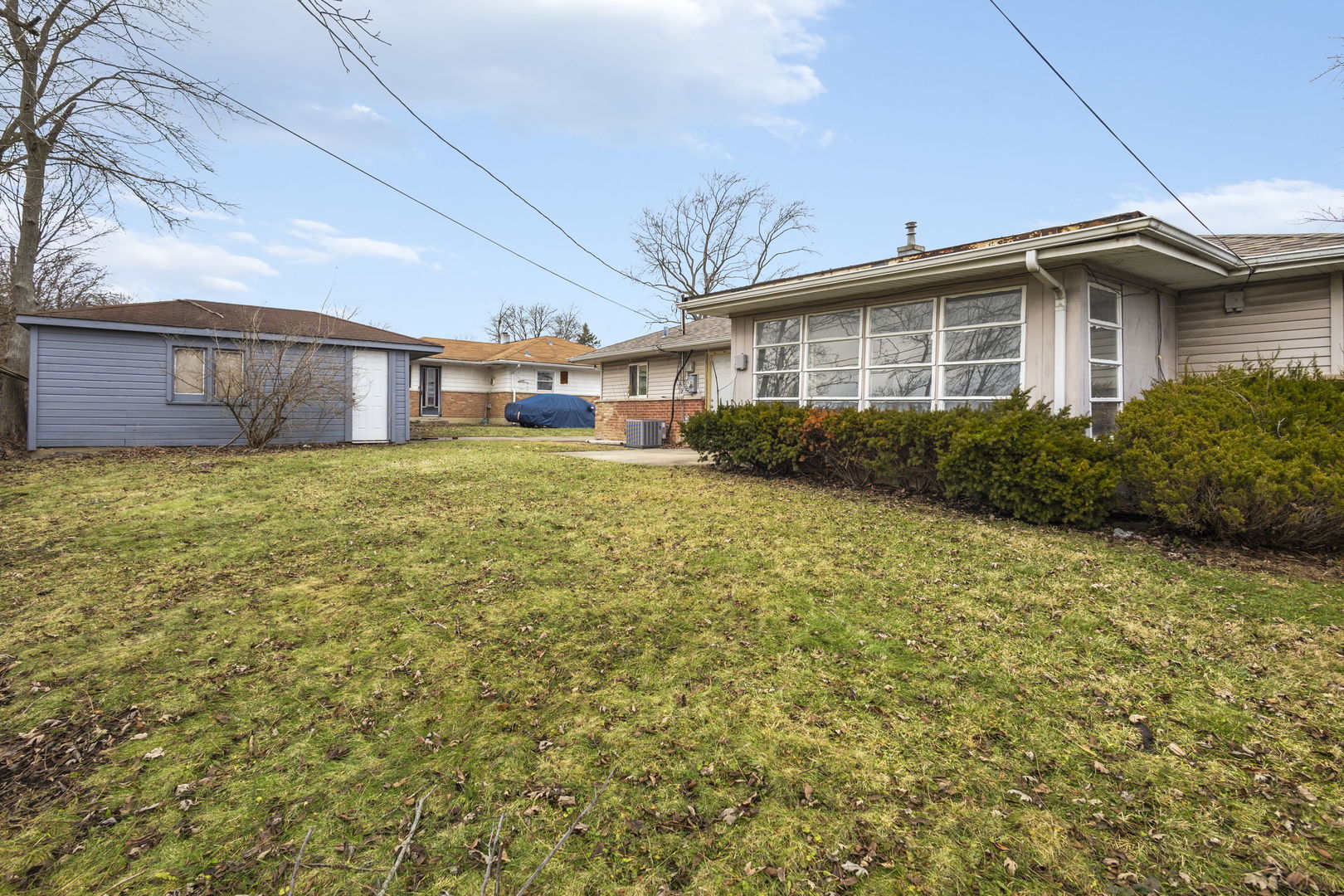 127 Blackhawk Drive