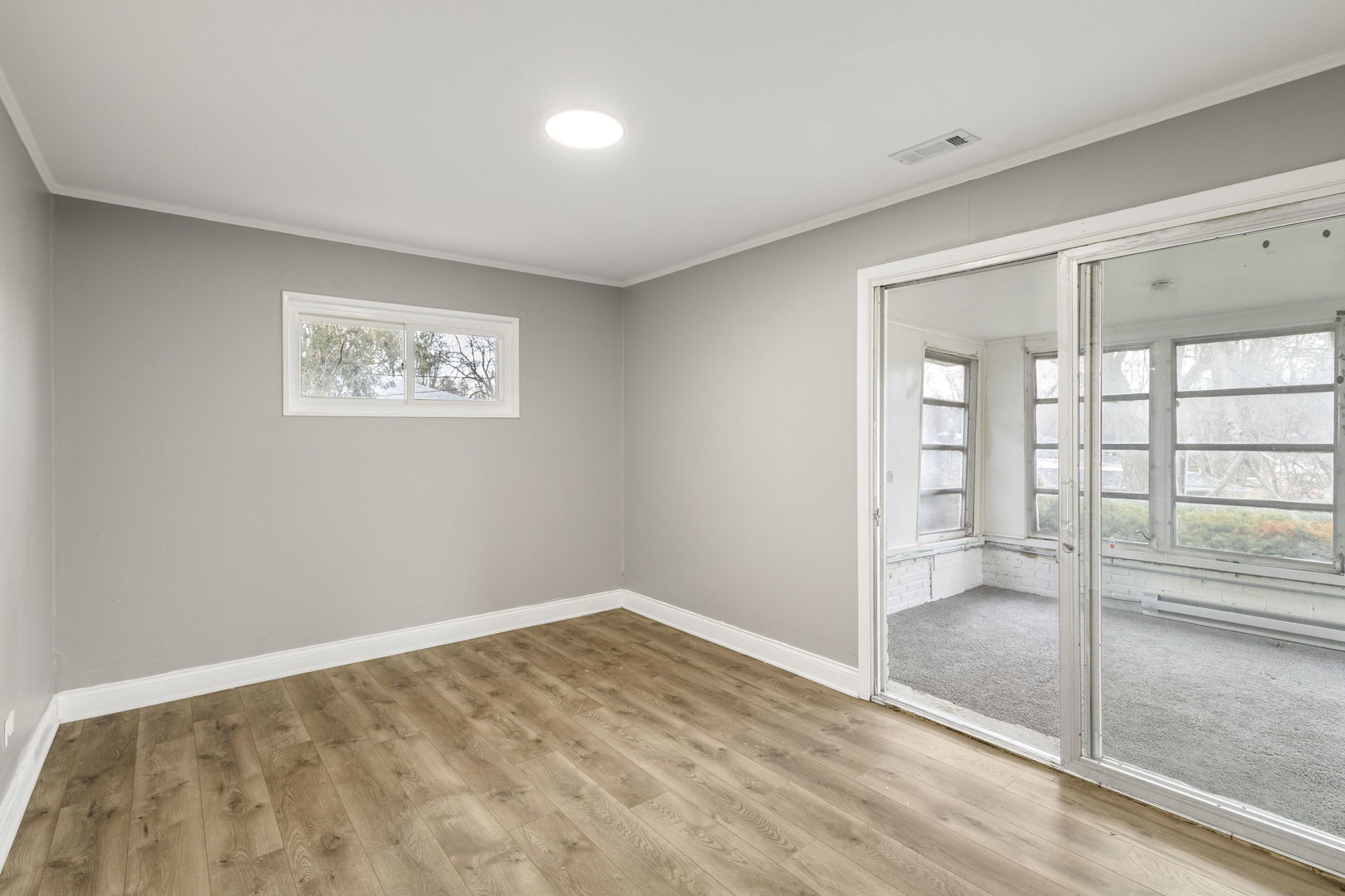 127 Blackhawk Drive