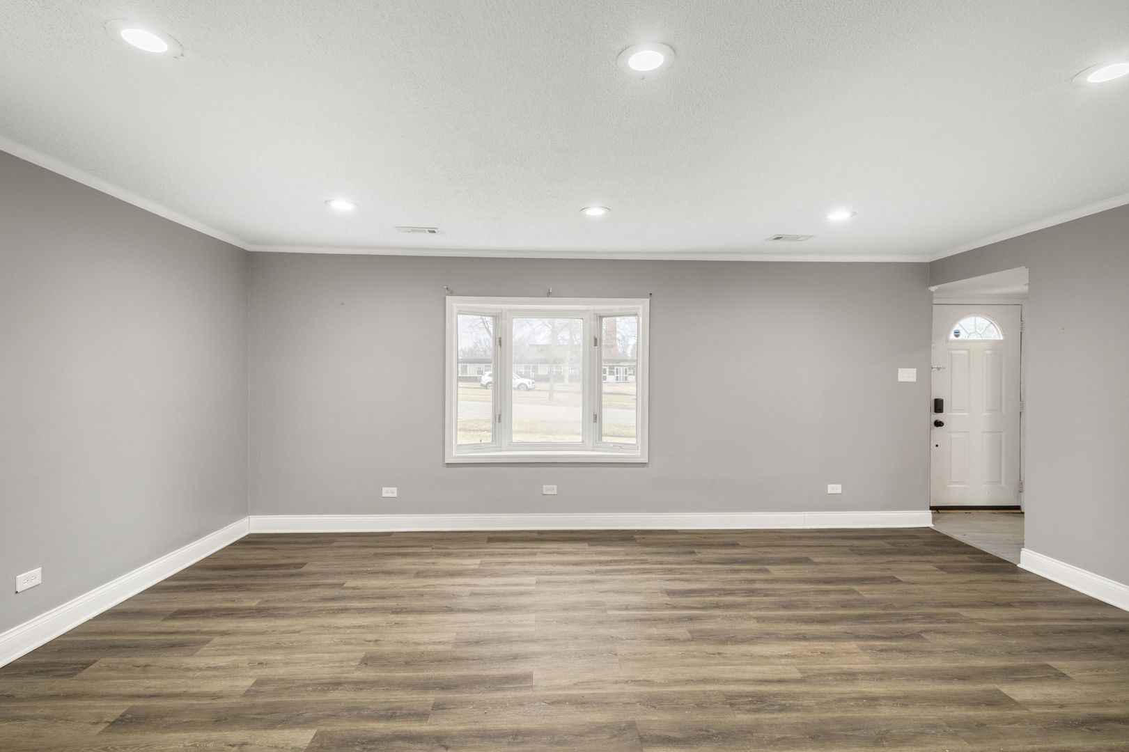 127 Blackhawk Drive
