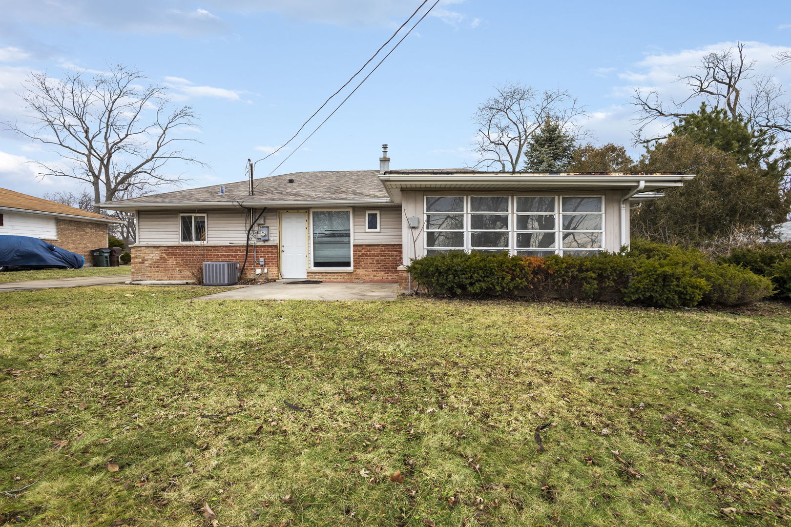 127 Blackhawk Drive