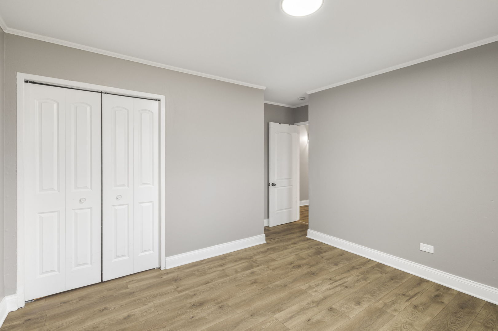 127 Blackhawk Drive