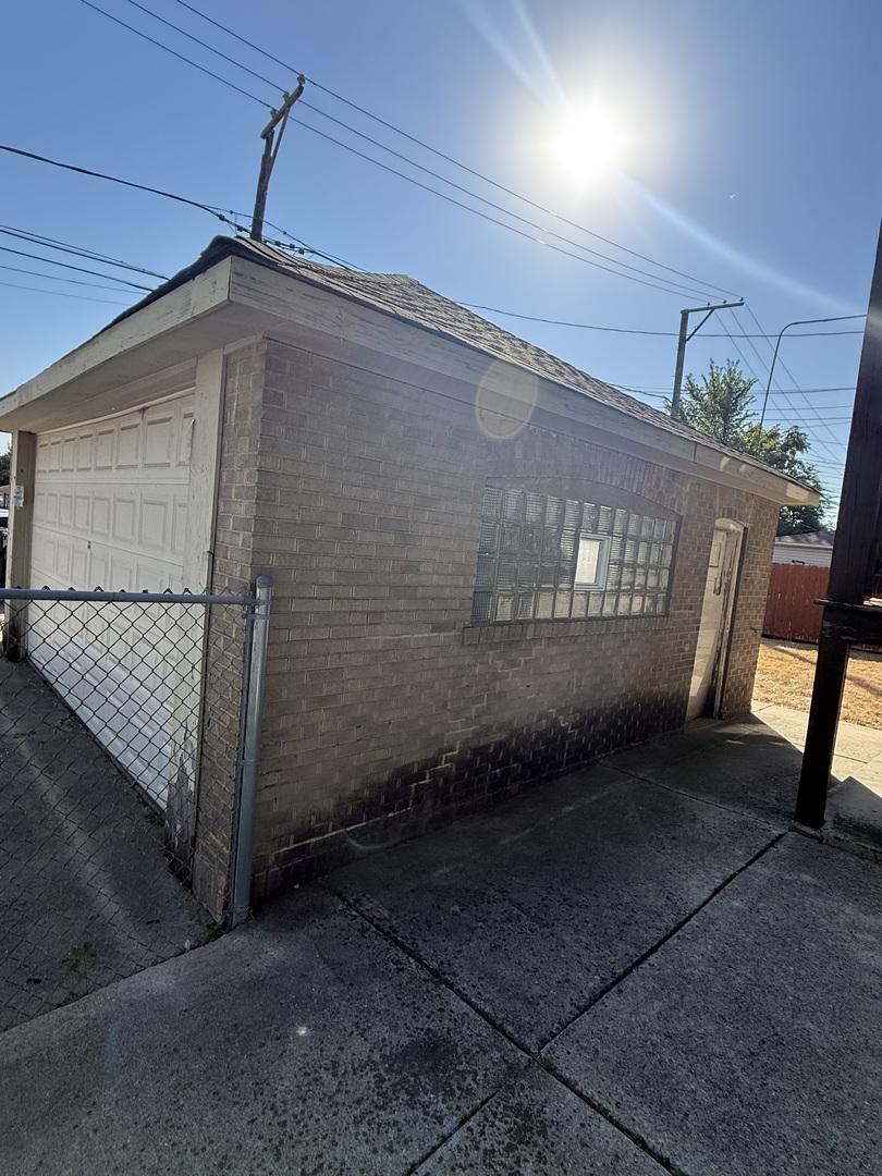 5901 W Rice Street