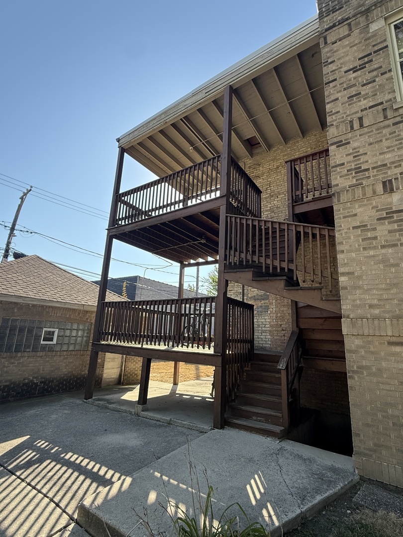 5901 W Rice Street