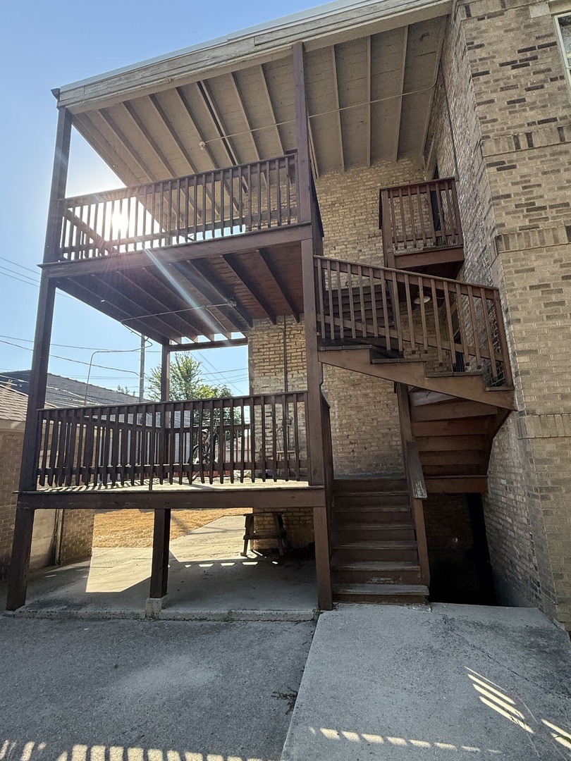 5901 W Rice Street