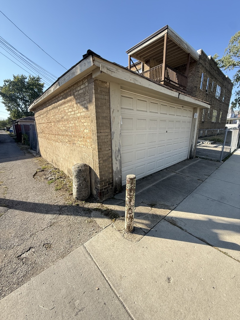 5901 W Rice Street