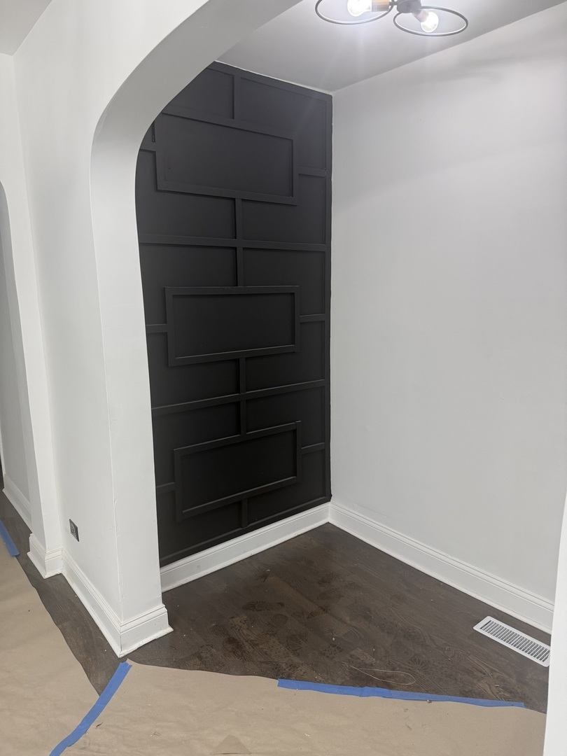 7326 S Woodlawn Avenue Unit: 1