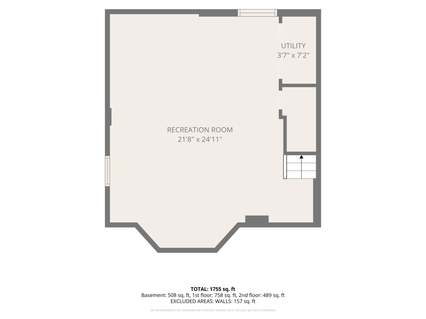 10516 S King Drive