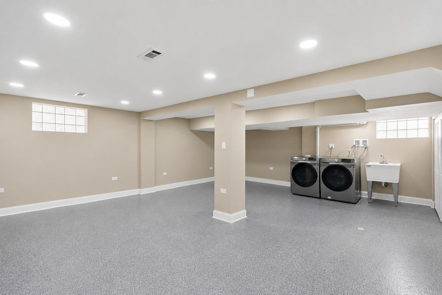 10516 S King Drive