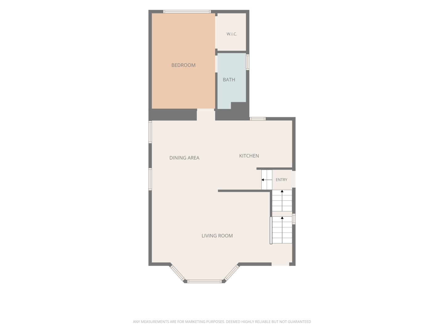 10516 S King Drive