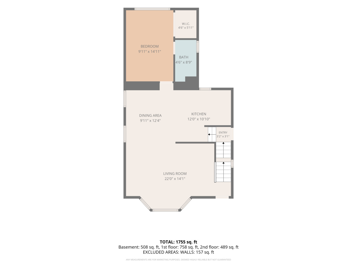 10516 S King Drive