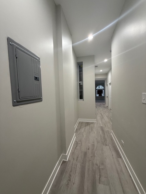 2933 W Lexington Street Unit: 2