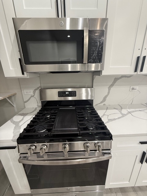 2933 W Lexington Street Unit: 2