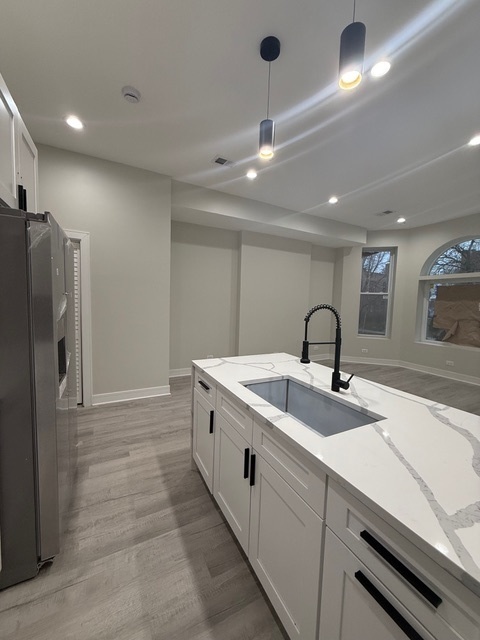2933 W Lexington Street Unit: 2