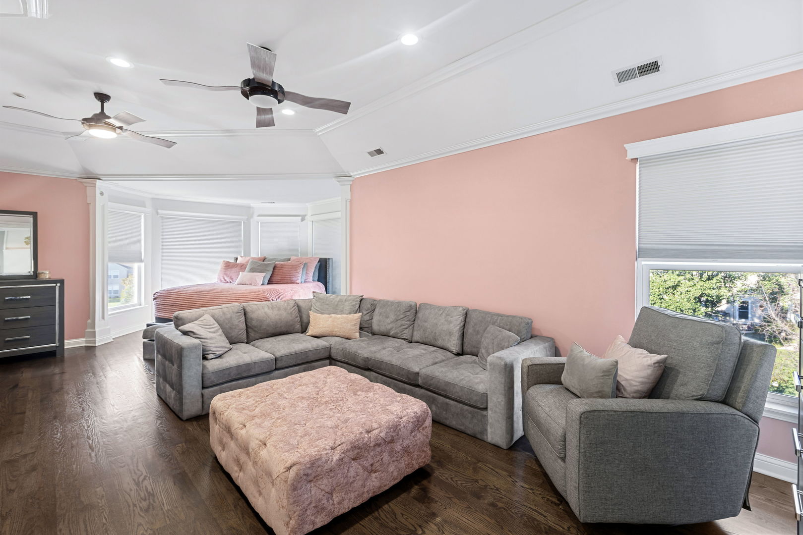 1380 Acorn Court