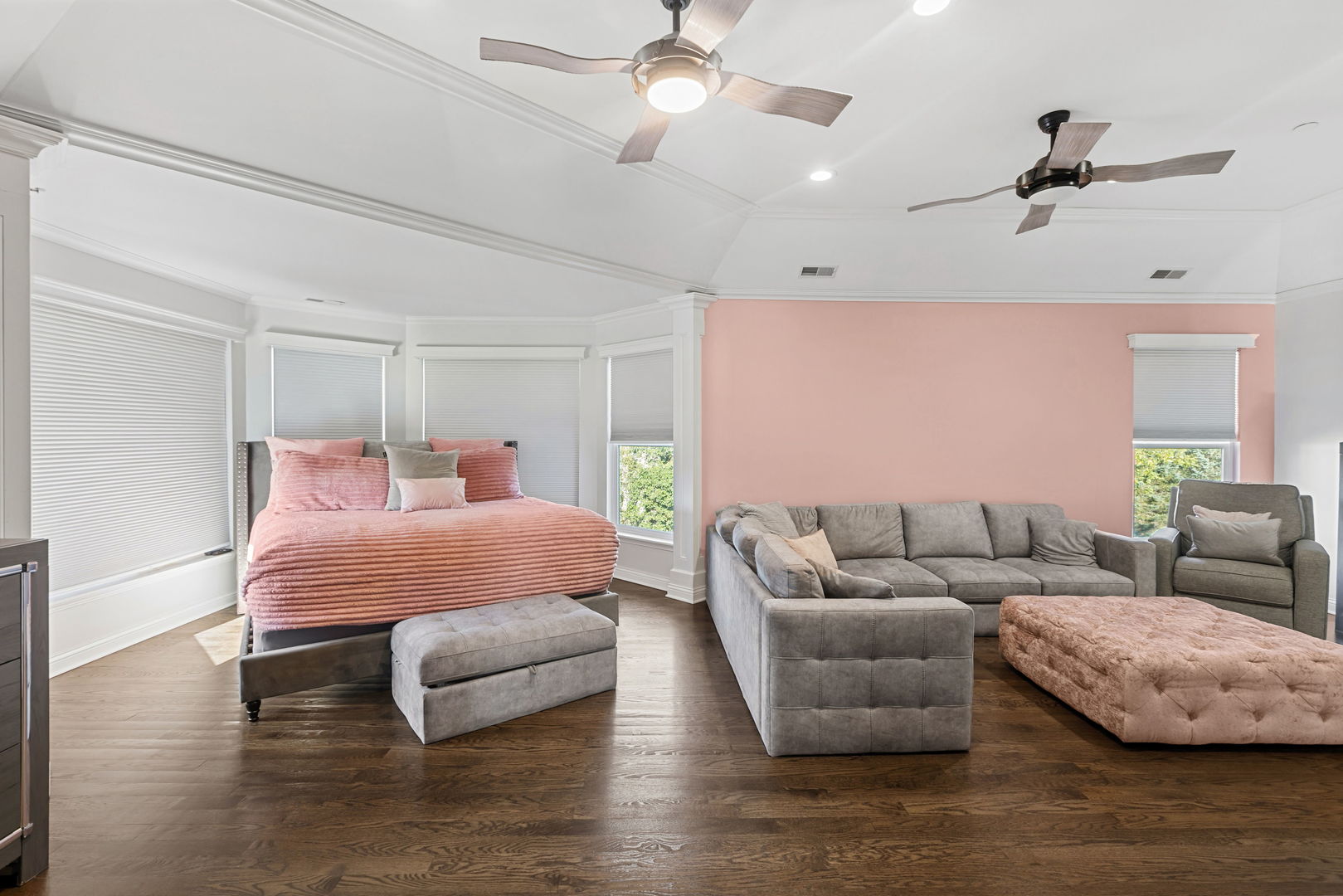 1380 Acorn Court