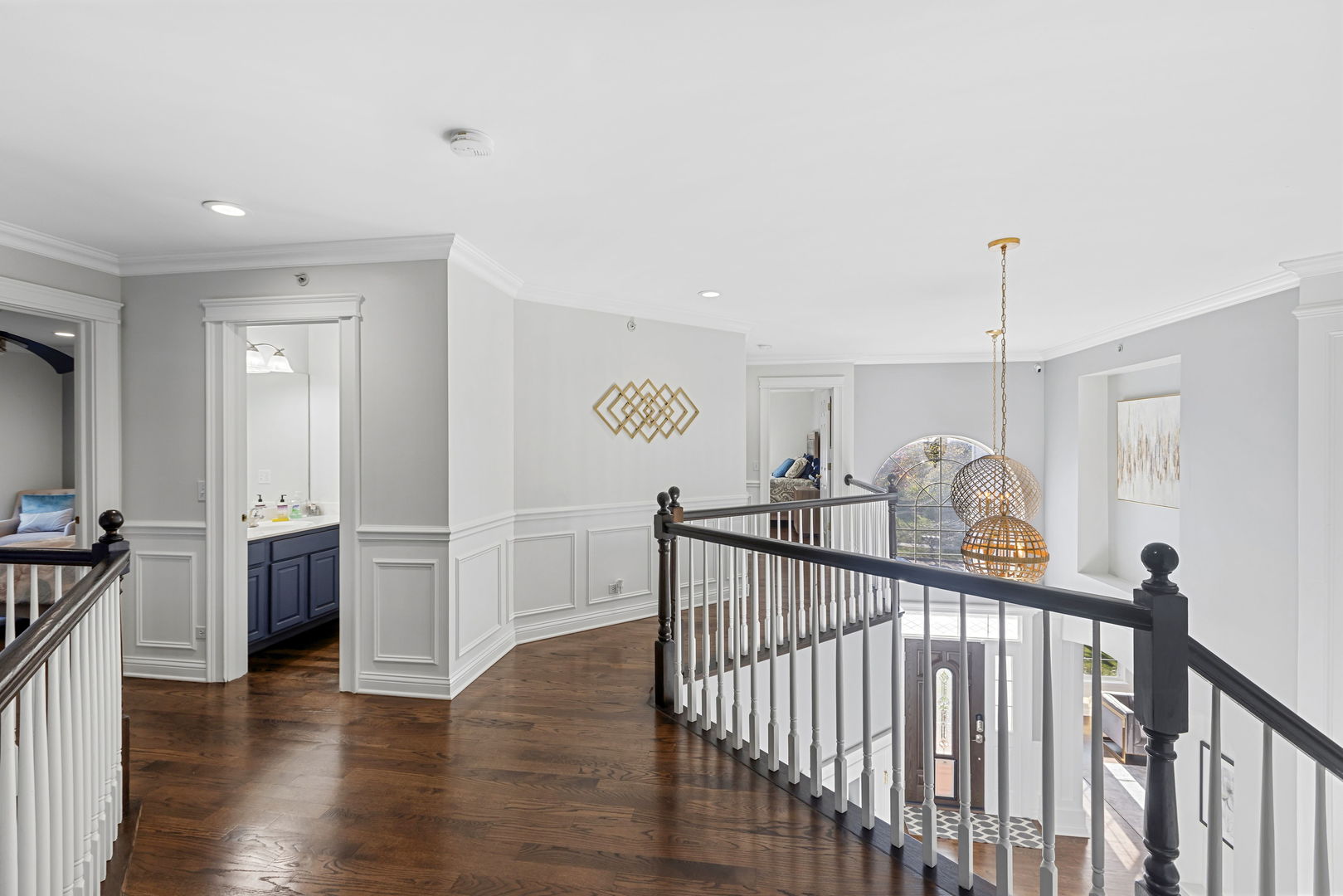 1380 Acorn Court