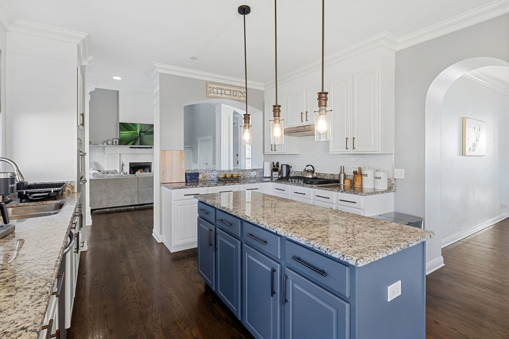 1380 Acorn Court
