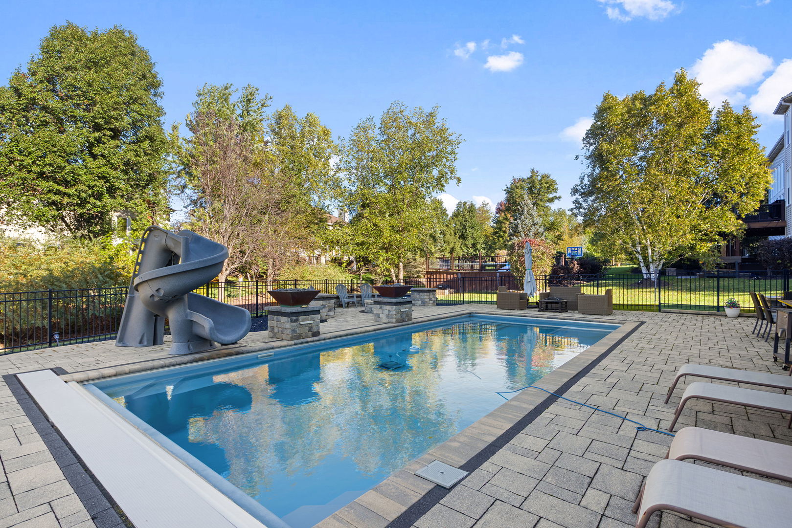 1380 Acorn Court