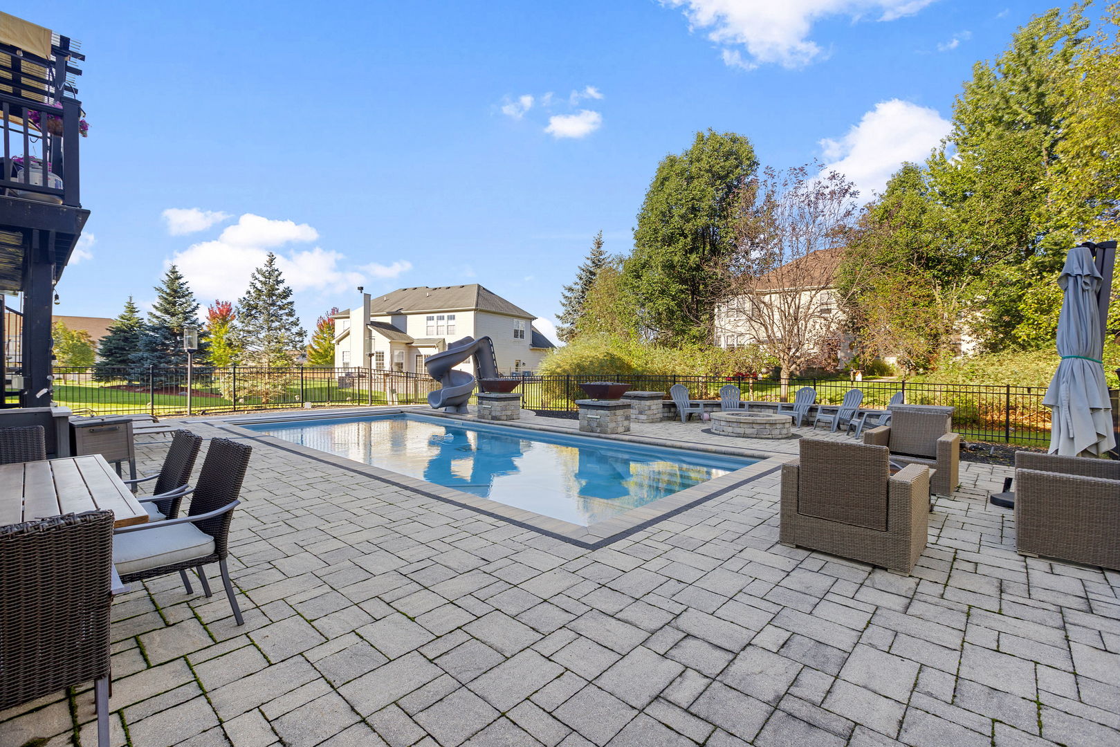 1380 Acorn Court