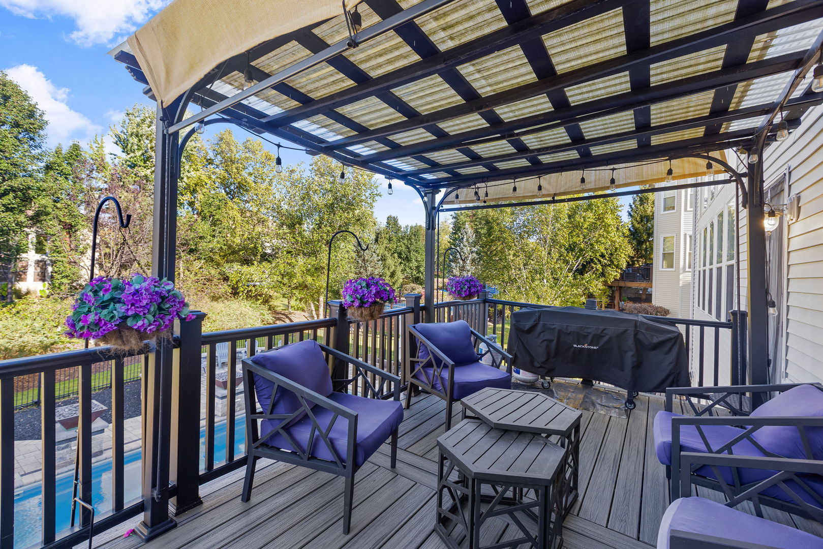 1380 Acorn Court