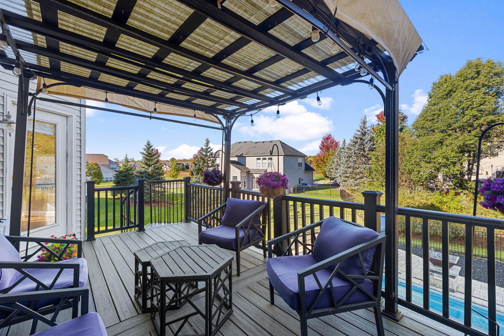 1380 Acorn Court